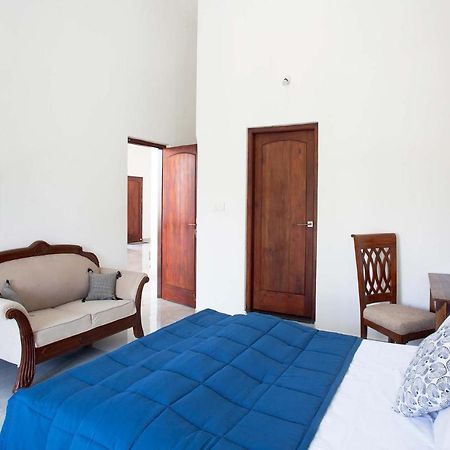 Stayvista At Ivory Hill Madikeri 3 Bedrooms Exterior photo